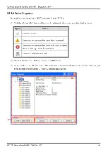 Preview for 45 page of ICP DAS USA HRT-711 User Manual