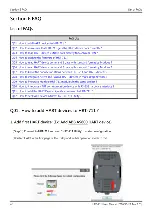 Preview for 48 page of ICP DAS USA HRT-711 User Manual