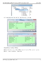 Preview for 53 page of ICP DAS USA HRT-711 User Manual