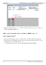 Preview for 68 page of ICP DAS USA HRT-711 User Manual