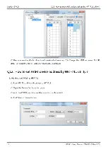 Preview for 72 page of ICP DAS USA HRT-711 User Manual