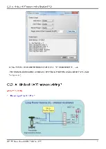 Preview for 75 page of ICP DAS USA HRT-711 User Manual