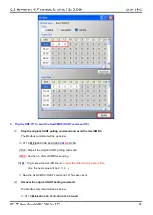 Preview for 83 page of ICP DAS USA HRT-711 User Manual