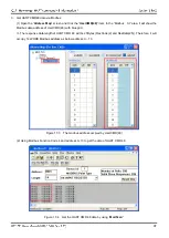 Preview for 85 page of ICP DAS USA HRT-711 User Manual