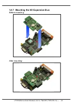 Preview for 20 page of ICP DAS USA I-7188XA User Manual