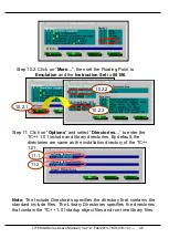 Preview for 46 page of ICP DAS USA I-7188XA User Manual