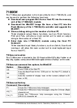 Preview for 91 page of ICP DAS USA I-7188XA User Manual