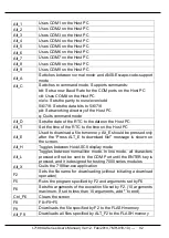 Preview for 92 page of ICP DAS USA I-7188XA User Manual