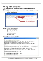 Preview for 147 page of ICP DAS USA I-7188XA User Manual