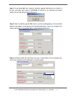 Preview for 6 page of ICP DAS USA i-7241D Quick Start User Manual