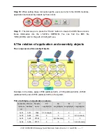 Preview for 7 page of ICP DAS USA i-7241D Quick Start User Manual