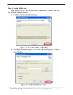 Preview for 23 page of ICP DAS USA I-7530A-MR User Manual