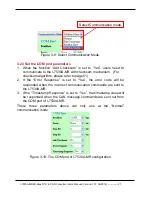 Preview for 27 page of ICP DAS USA I-7530A-MR User Manual