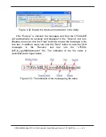 Preview for 46 page of ICP DAS USA I-7530A-MR User Manual