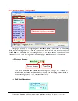 Preview for 99 page of ICP DAS USA I-7530A-MR User Manual