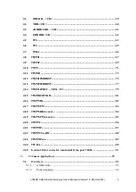 Preview for 3 page of ICP DAS USA I-7540D User Manual