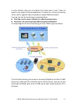 Preview for 10 page of ICP DAS USA I-7540D User Manual