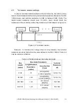 Preview for 16 page of ICP DAS USA I-7540D User Manual