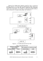 Preview for 17 page of ICP DAS USA I-7540D User Manual