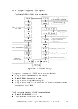 Preview for 20 page of ICP DAS USA I-7540D User Manual