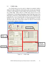 Preview for 24 page of ICP DAS USA I-7540D User Manual