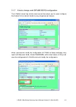 Preview for 40 page of ICP DAS USA I-7540D User Manual