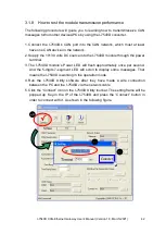 Preview for 42 page of ICP DAS USA I-7540D User Manual