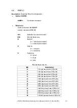 Preview for 67 page of ICP DAS USA I-7540D User Manual