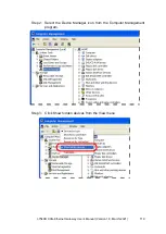 Preview for 119 page of ICP DAS USA I-7540D User Manual