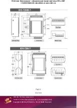 Preview for 12 page of ICP DAS USA iDS-718i-D User Manual