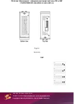 Preview for 14 page of ICP DAS USA iDS-718i-D User Manual