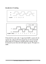 Preview for 19 page of ICP DAS USA M-7000 series User Manual