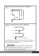 Preview for 24 page of ICP DAS USA PCI-1002 Series User Manual