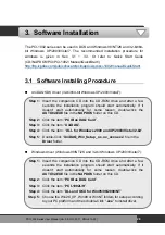 Preview for 28 page of ICP DAS USA PCI-1002 Series User Manual