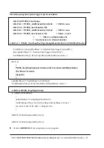 Preview for 51 page of ICP DAS USA PCI-1202 Series Hardware User Manual