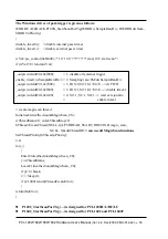 Preview for 53 page of ICP DAS USA PCI-1202 Series Hardware User Manual