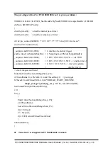 Preview for 56 page of ICP DAS USA PCI-1202 Series Hardware User Manual