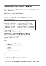 Preview for 57 page of ICP DAS USA PCI-1202 Series Hardware User Manual