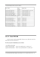 Preview for 58 page of ICP DAS USA PCI-1202 Series Hardware User Manual