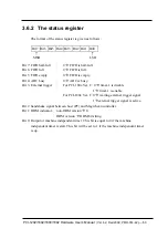 Preview for 60 page of ICP DAS USA PCI-1202 Series Hardware User Manual