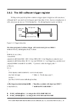 Preview for 61 page of ICP DAS USA PCI-1202 Series Hardware User Manual