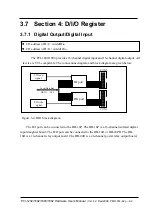 Preview for 62 page of ICP DAS USA PCI-1202 Series Hardware User Manual