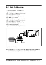 Preview for 94 page of ICP DAS USA PCI-1202 Series Hardware User Manual