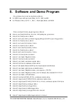 Preview for 96 page of ICP DAS USA PCI-1202 Series Hardware User Manual