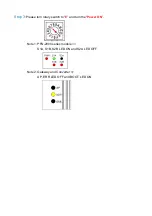 Preview for 2 page of ICP DAS USA PFN-2000 Series How To Update Firmware