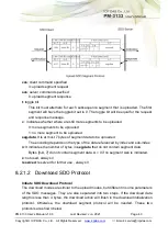 Preview for 40 page of ICP DAS USA PM-3133-MTCP User Manual