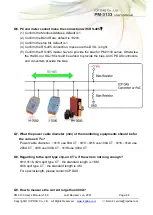 Preview for 64 page of ICP DAS USA PM-3133-MTCP User Manual