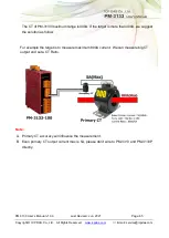 Preview for 65 page of ICP DAS USA PM-3133-MTCP User Manual