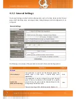 Preview for 39 page of ICP DAS USA tDS-712 User Manual