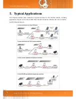 Preview for 52 page of ICP DAS USA tDS-712 User Manual